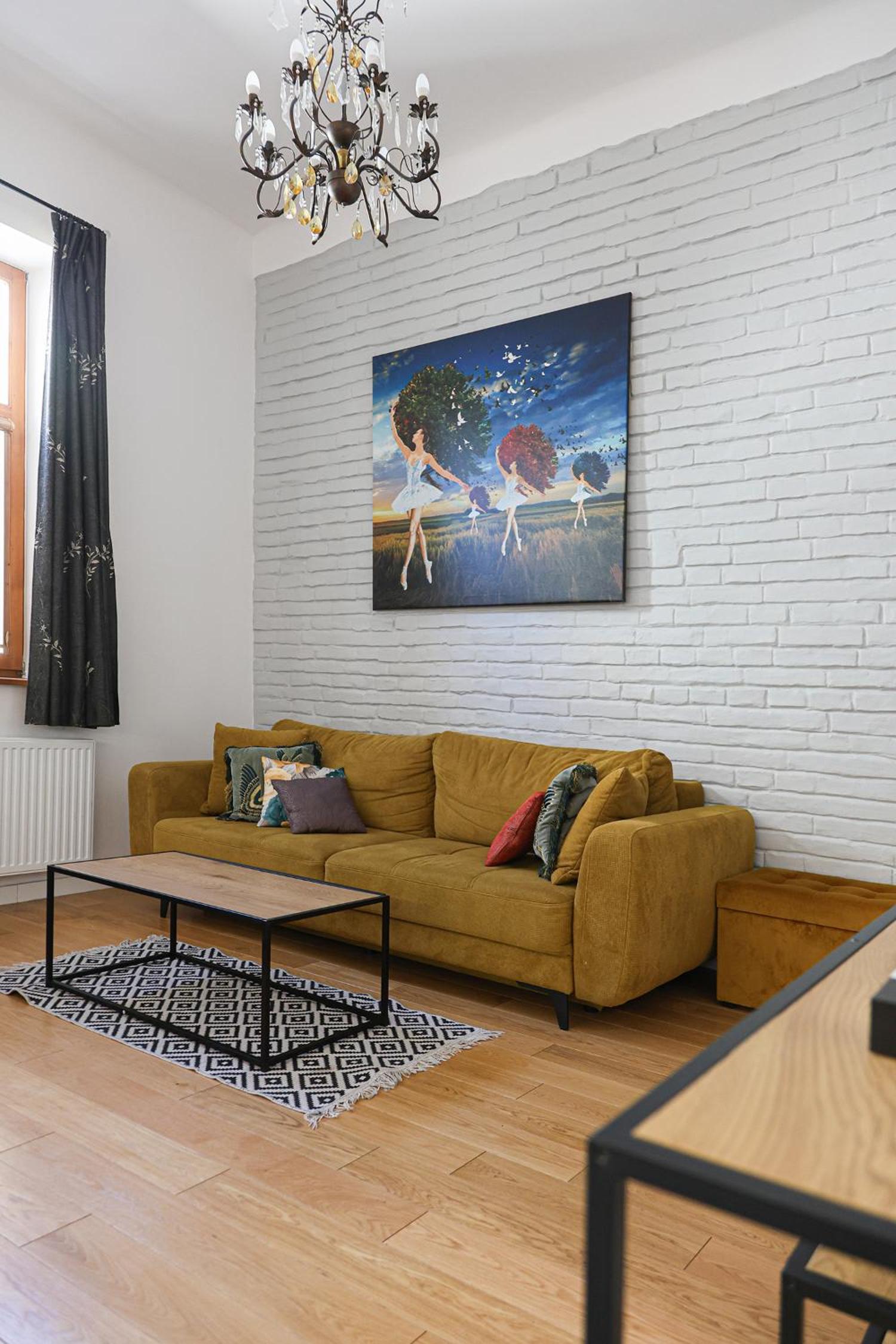 BC7 Apartments