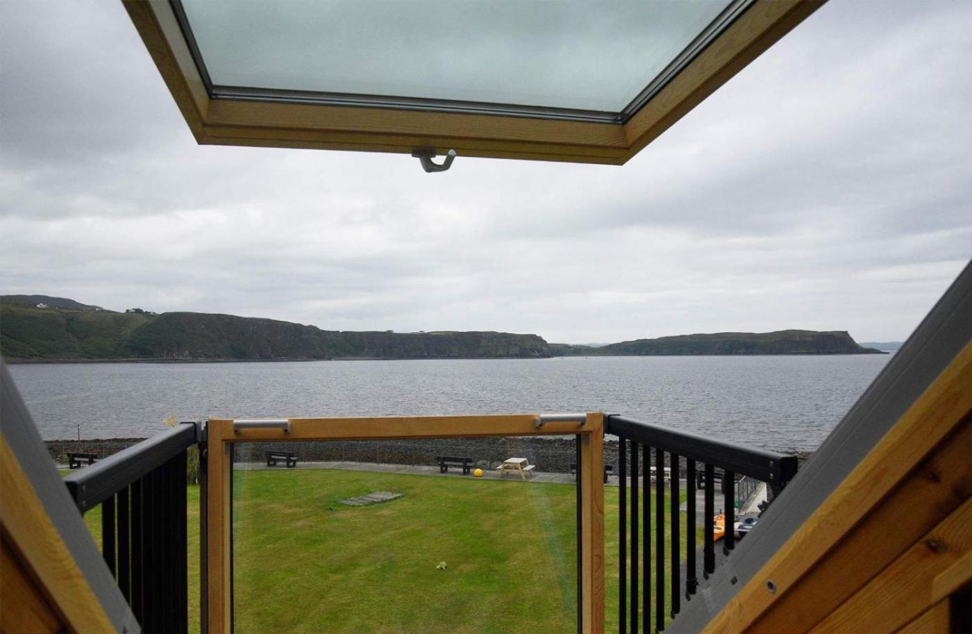 Apartment at Ceol Na Mara view 5