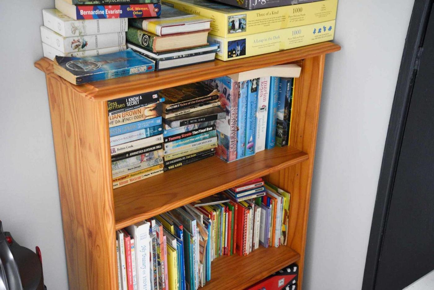 Photo 11