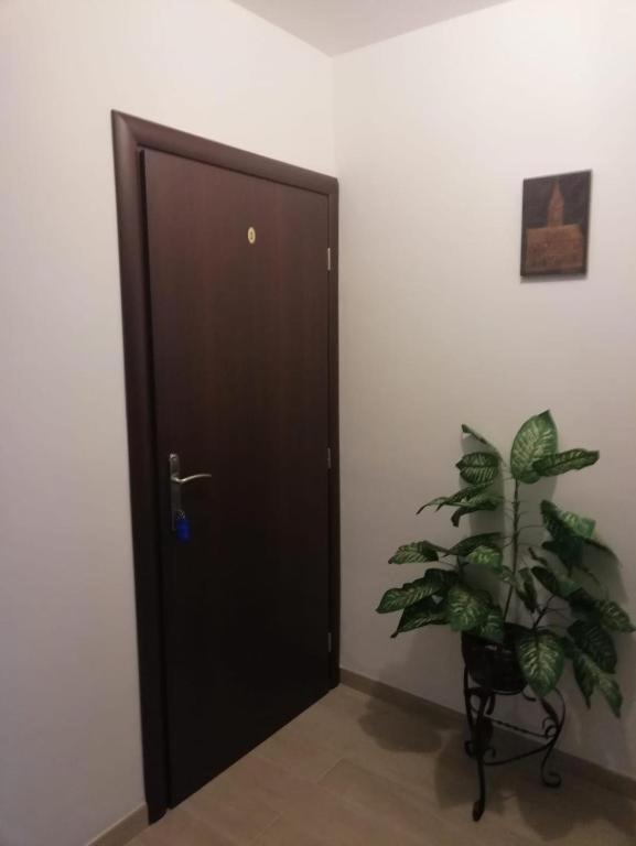 Apartments Josip