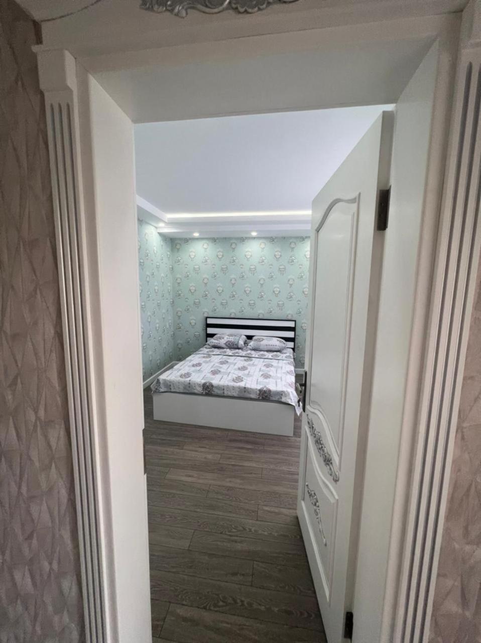 Luxury Villa BABK