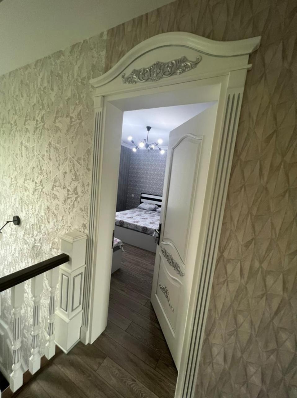 Luxury Villa BABK