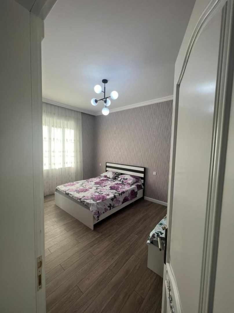 Luxury Villa BABK