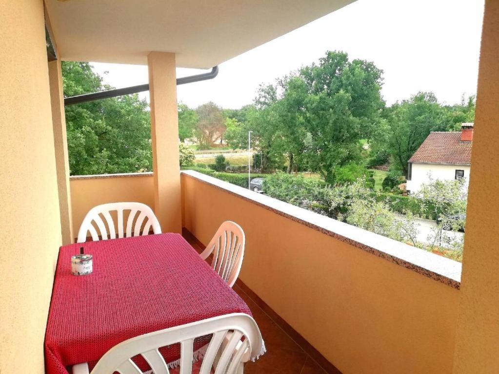 Apartments Josip