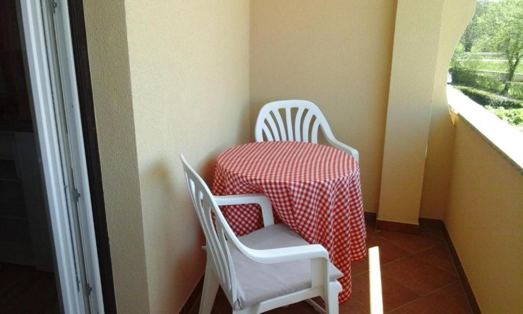 Apartments Josip