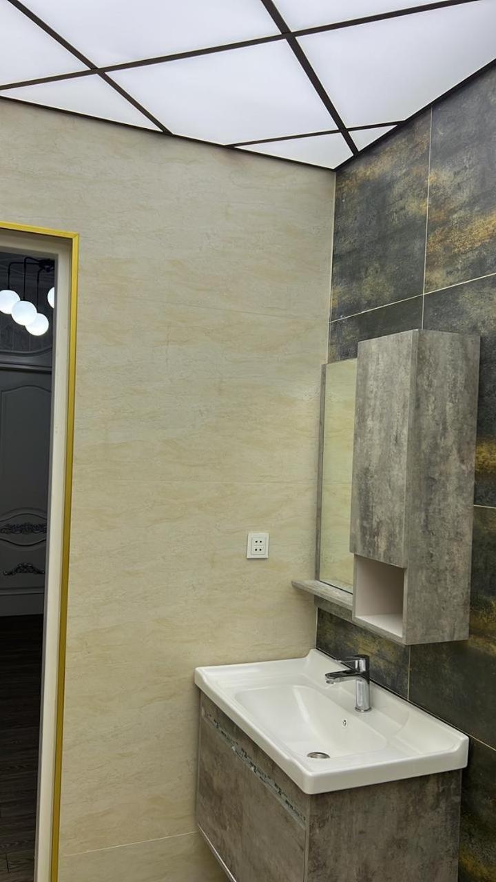 Luxury Villa BABK