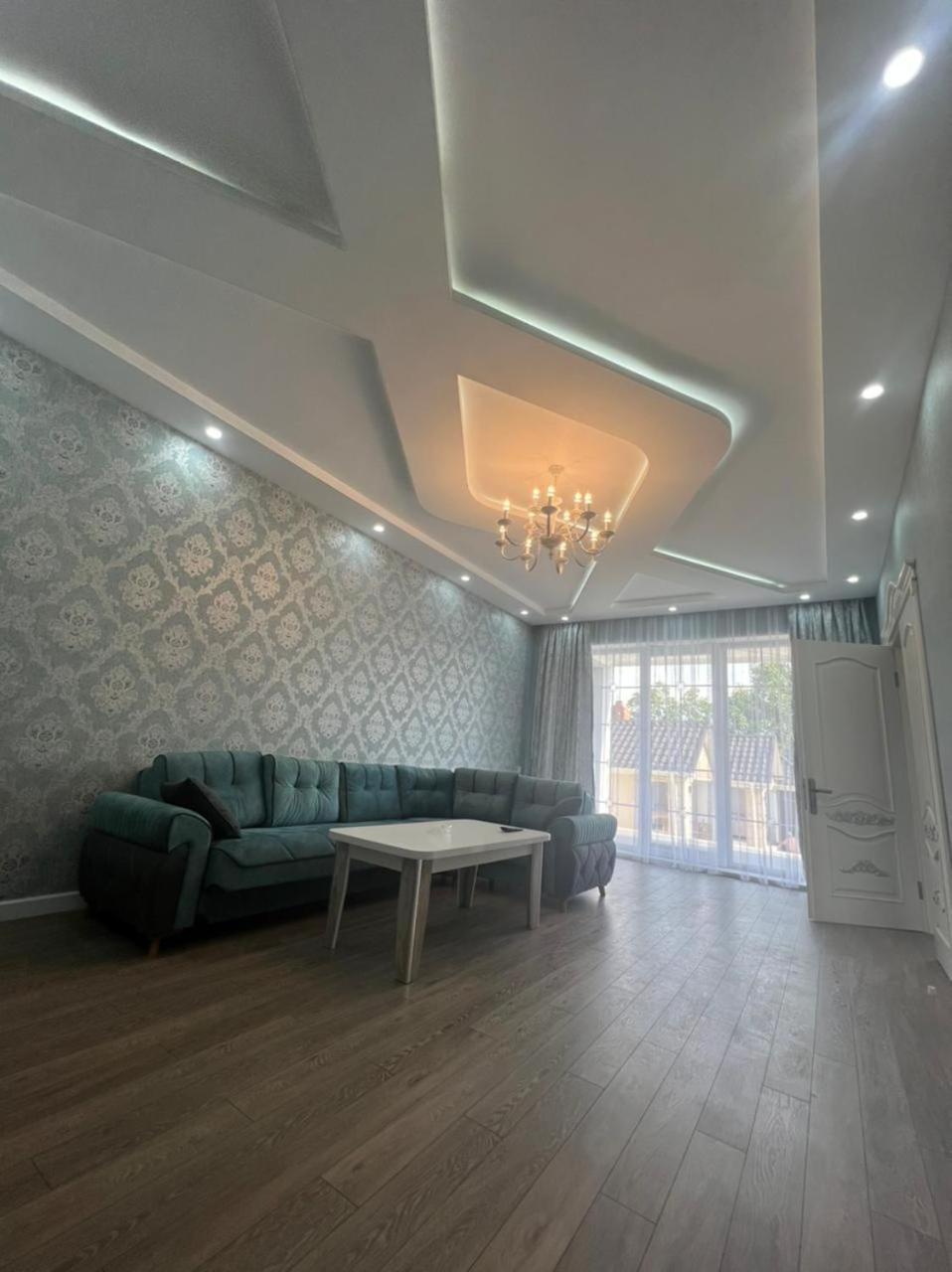 Luxury Villa BABK