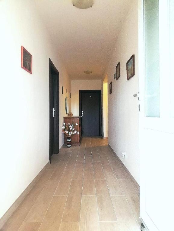 Apartments Josip
