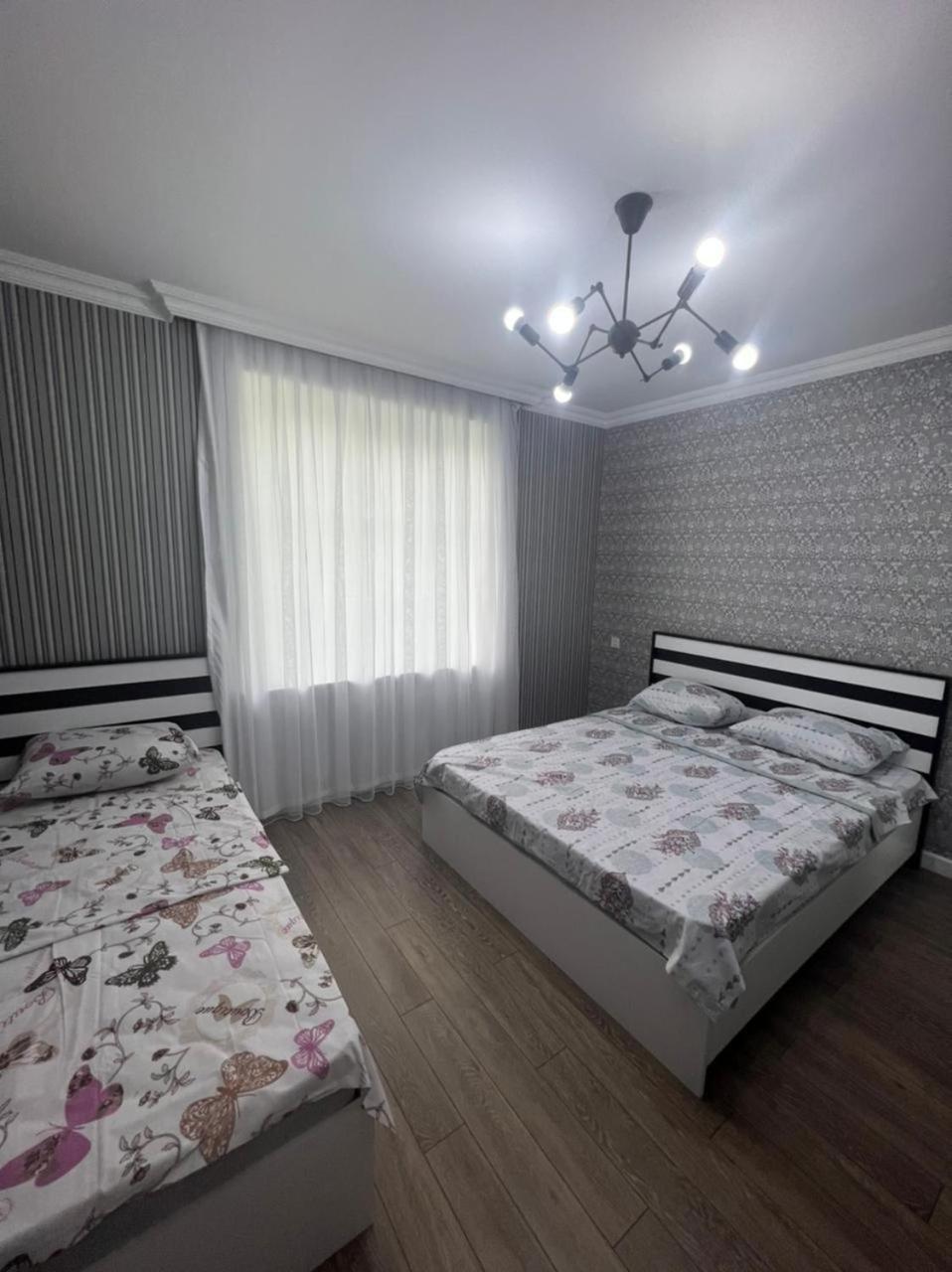 Luxury Villa BABK