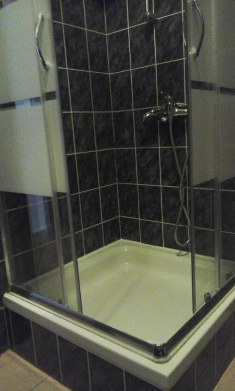 Apartments Josip