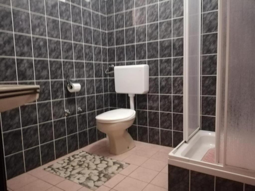Apartments Josip