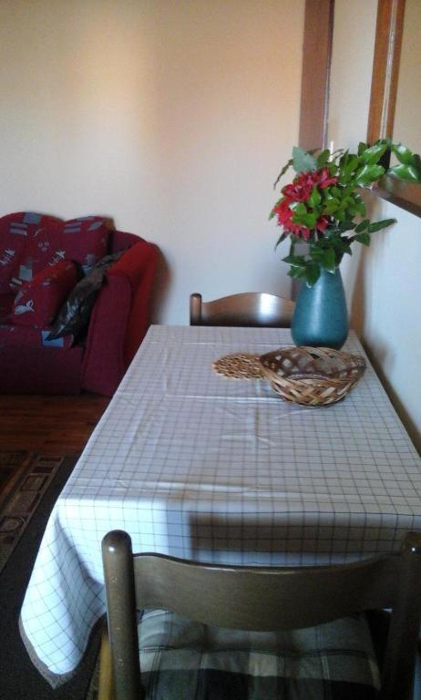 Apartments Josip
