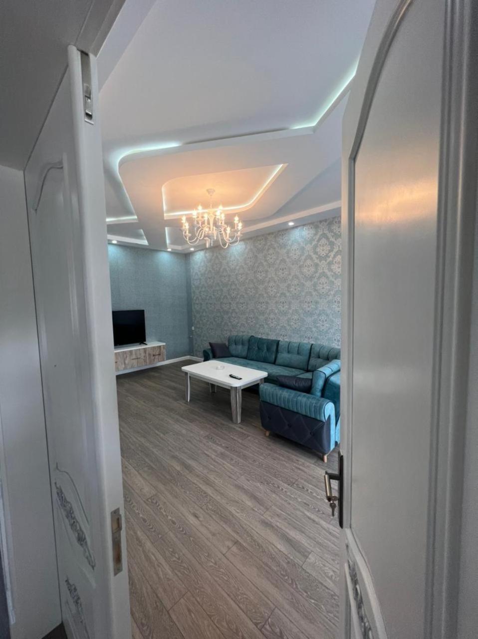 Luxury Villa BABK