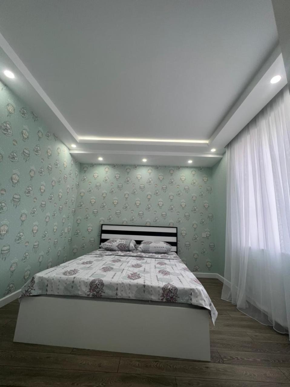 Luxury Villa BABK