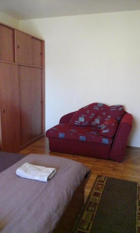 Apartments Josip