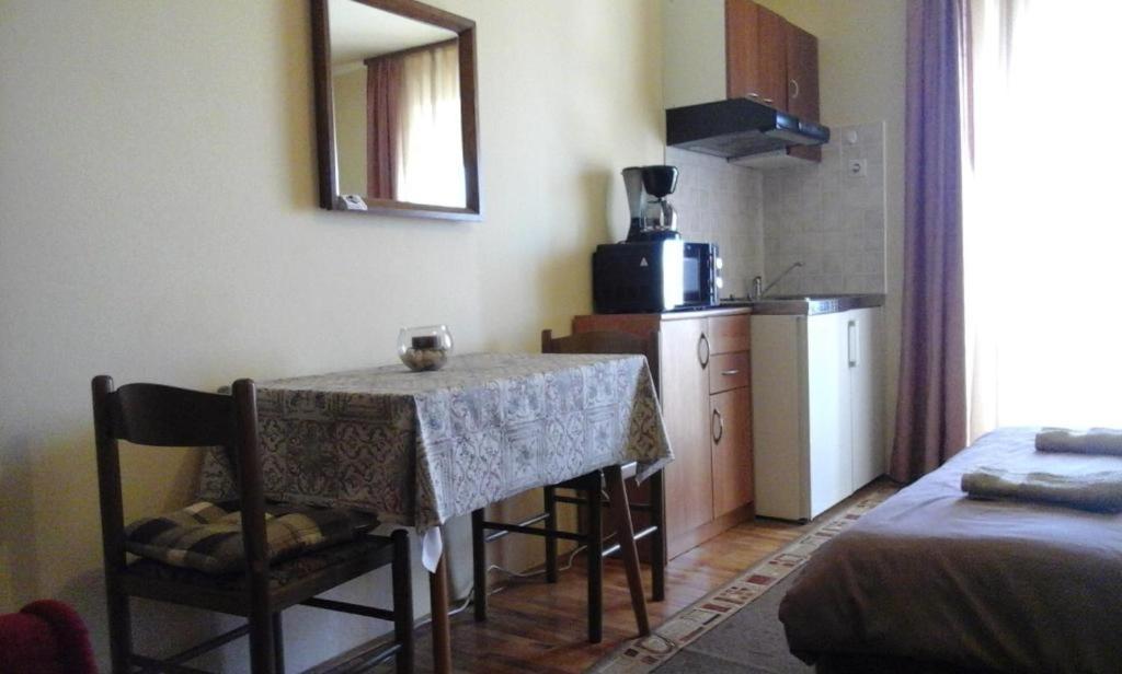 Apartments Josip