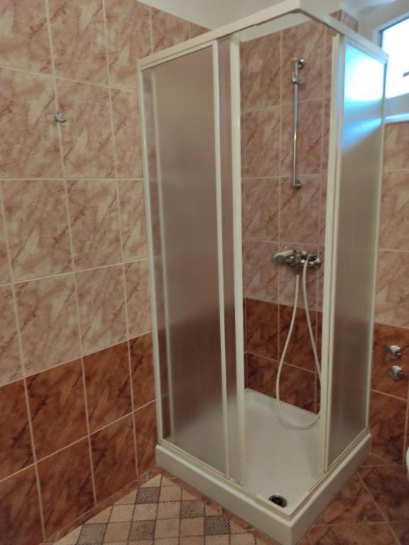 Apartments Josip