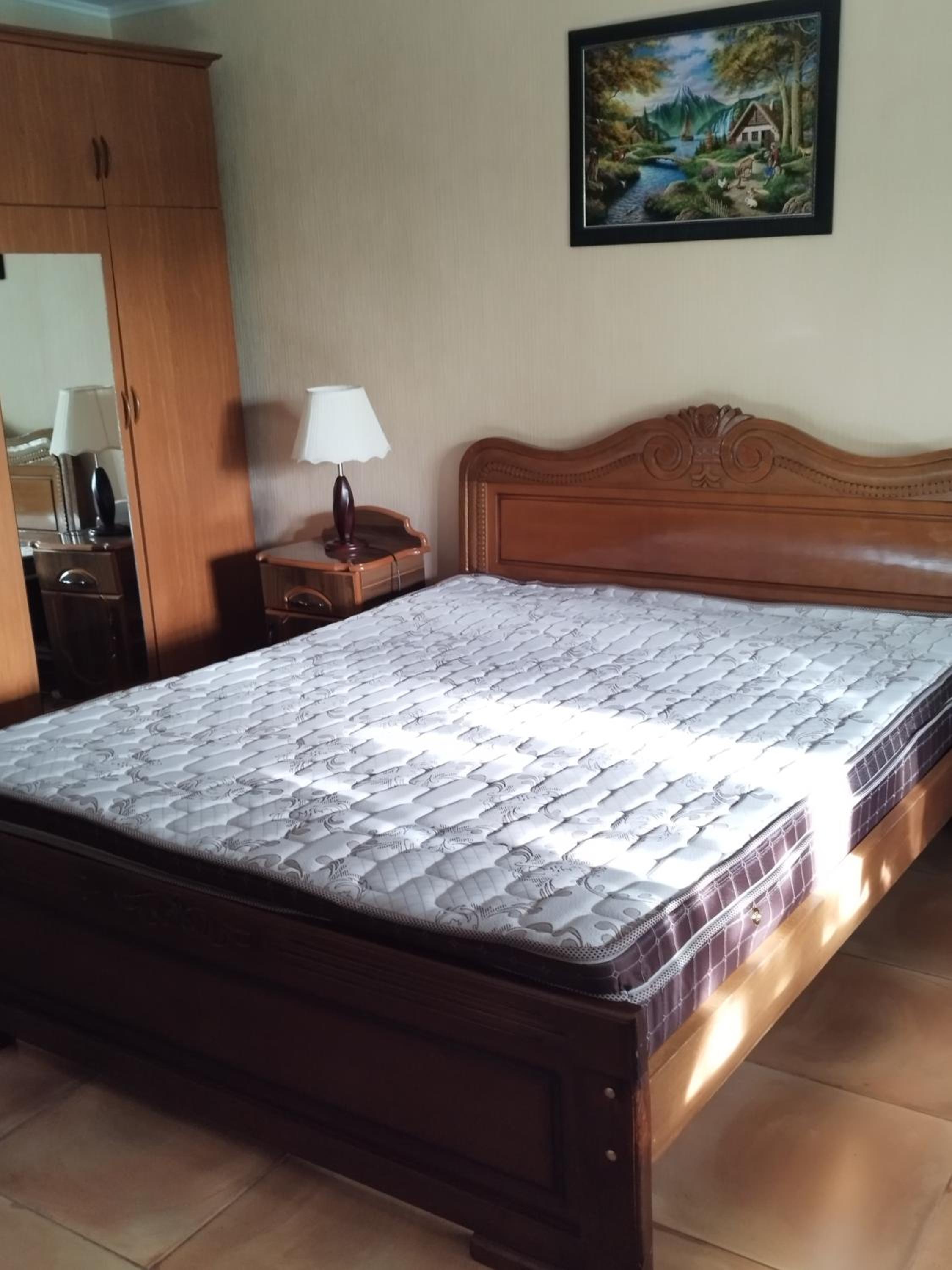 Country House Uliana view 5