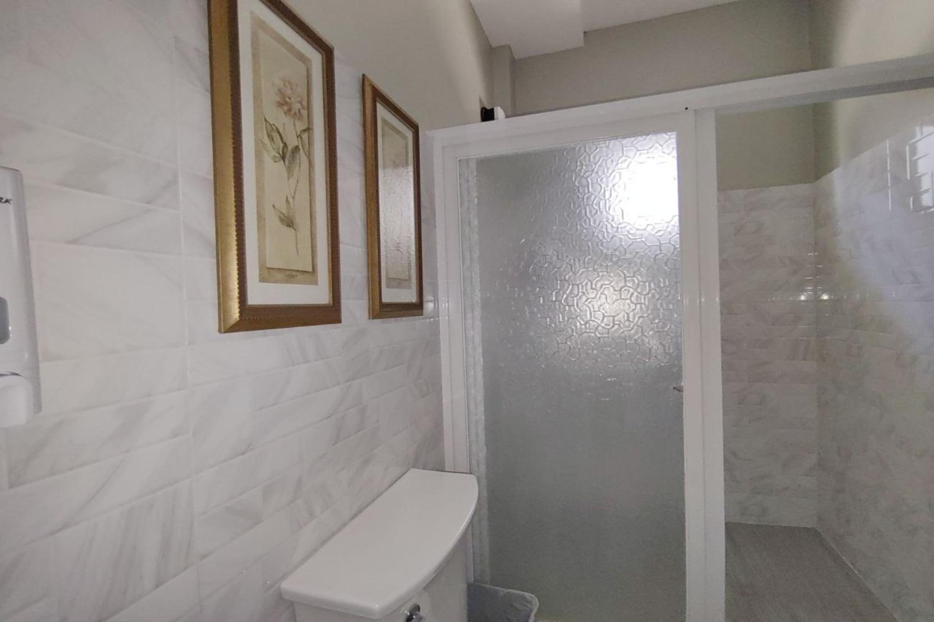 Tampus Staycation Rental Cebu