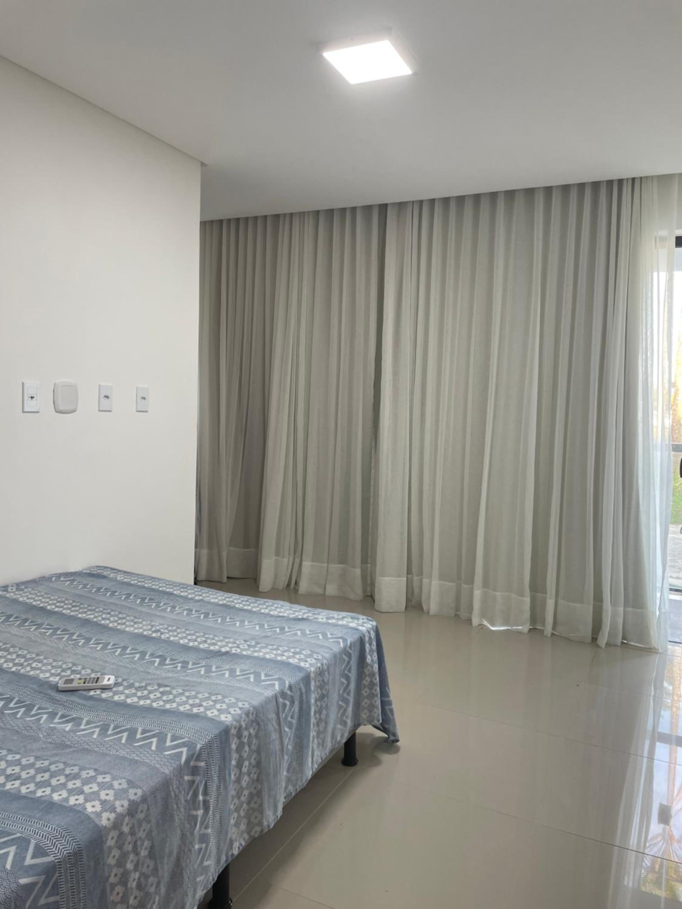 Apartamento Village Tullum - BARRA GRANDE, BAHIA