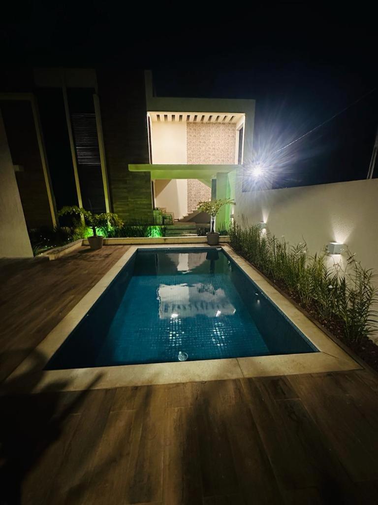 Apartamento Village Tullum - BARRA GRANDE, BAHIA