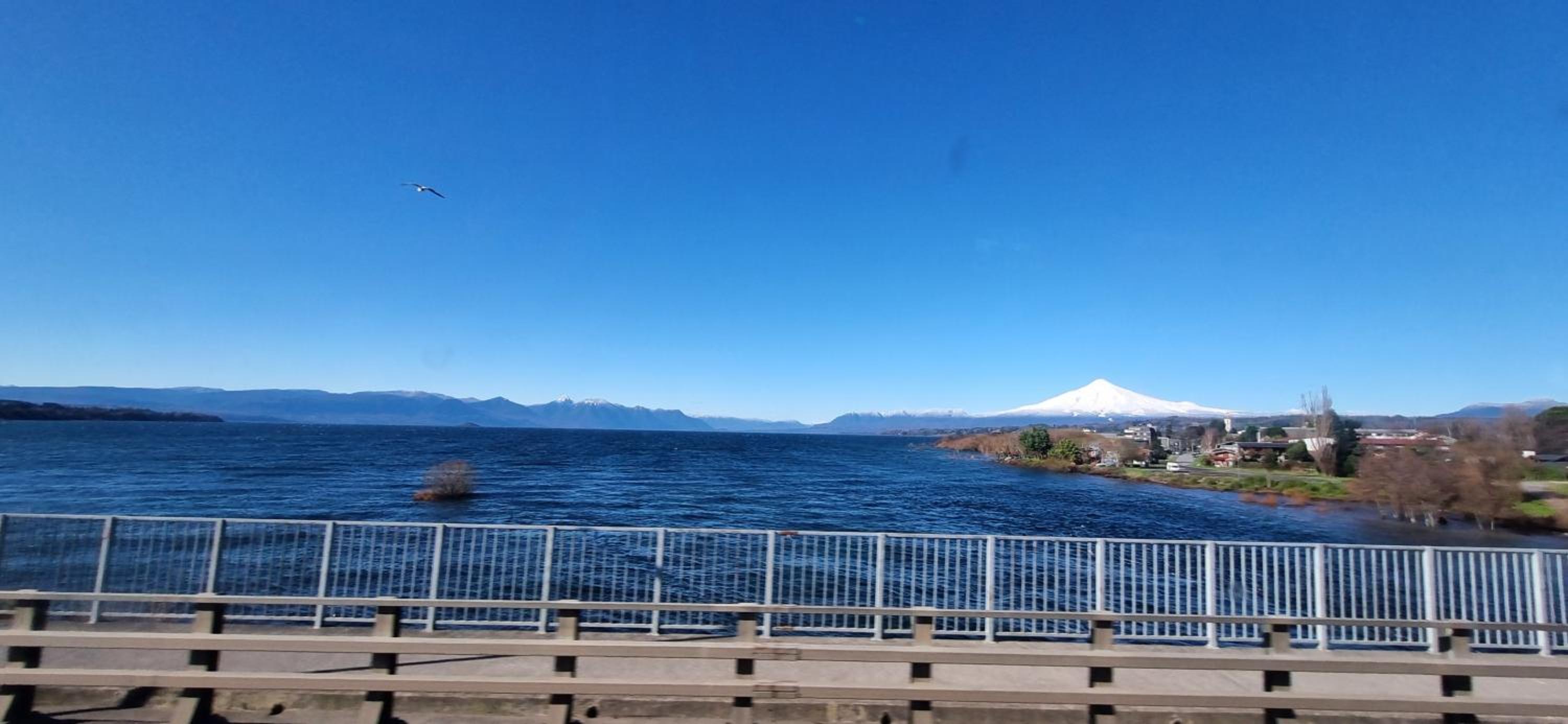 Espacio De Relajo Acondicionado Para El Descanso