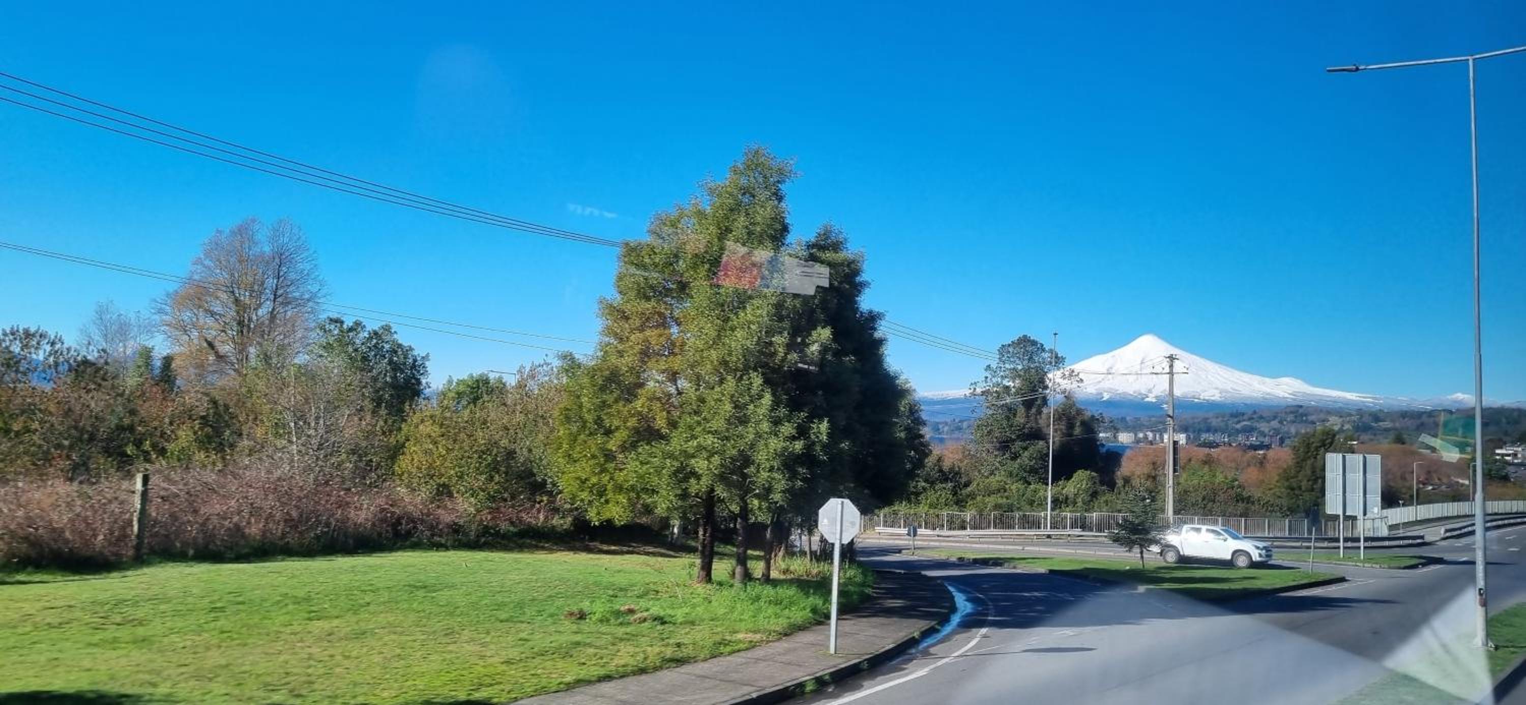 Espacio De Relajo Acondicionado Para El Descanso