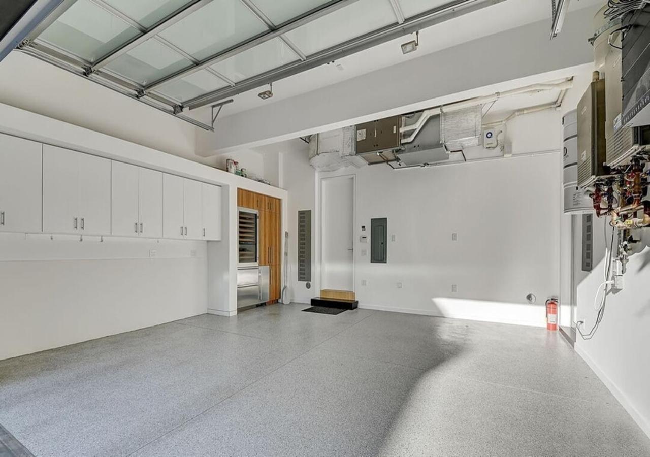 Gorgeous Three Bedroom Versatile Home