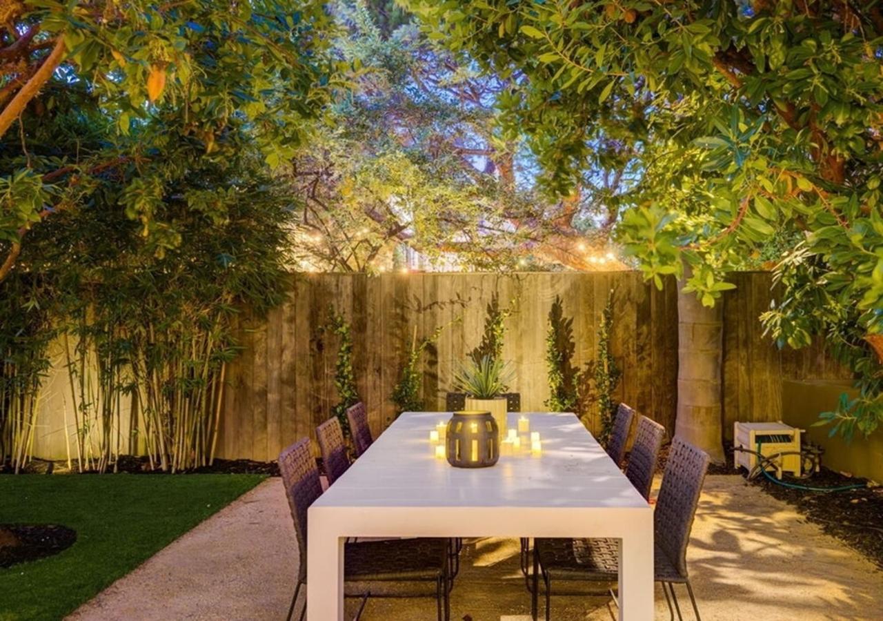 Gorgeous Three Bedroom Versatile Home