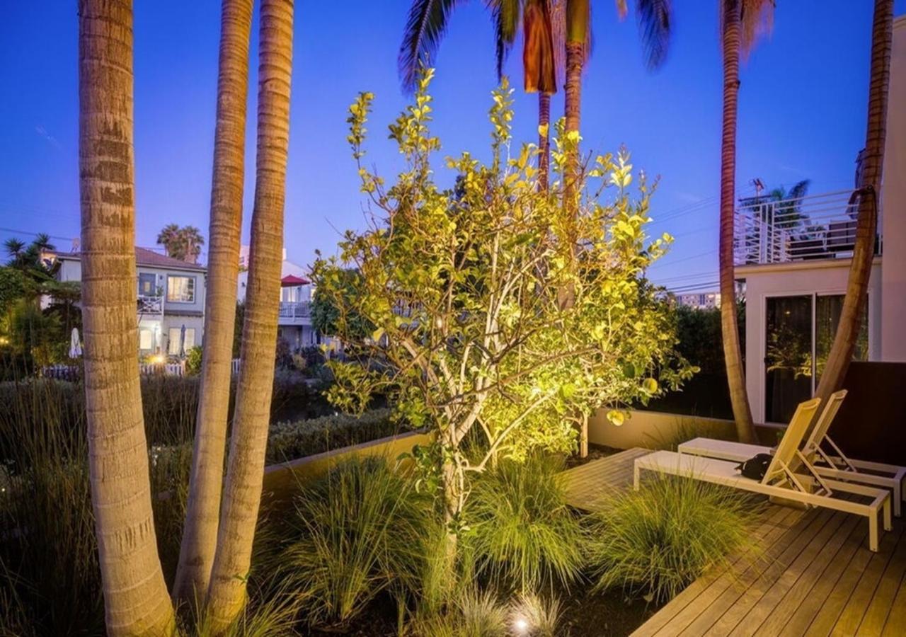 Gorgeous Three Bedroom Versatile Home