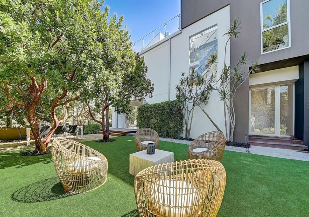 Gorgeous Three Bedroom Versatile Home