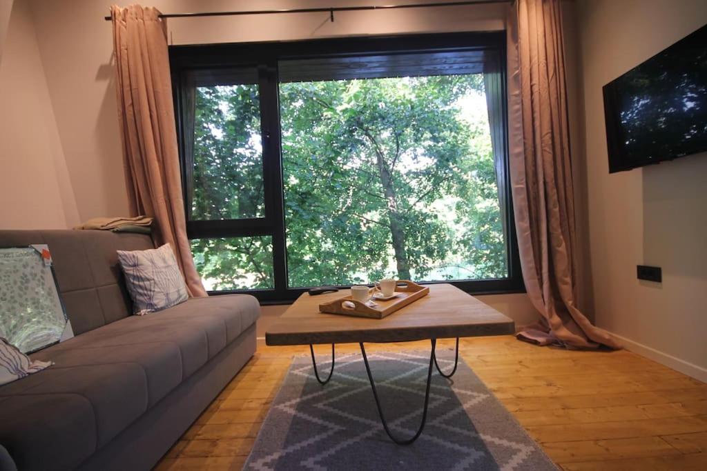 ORAH HOUSE, a unique and unforgettable vacation on a private island