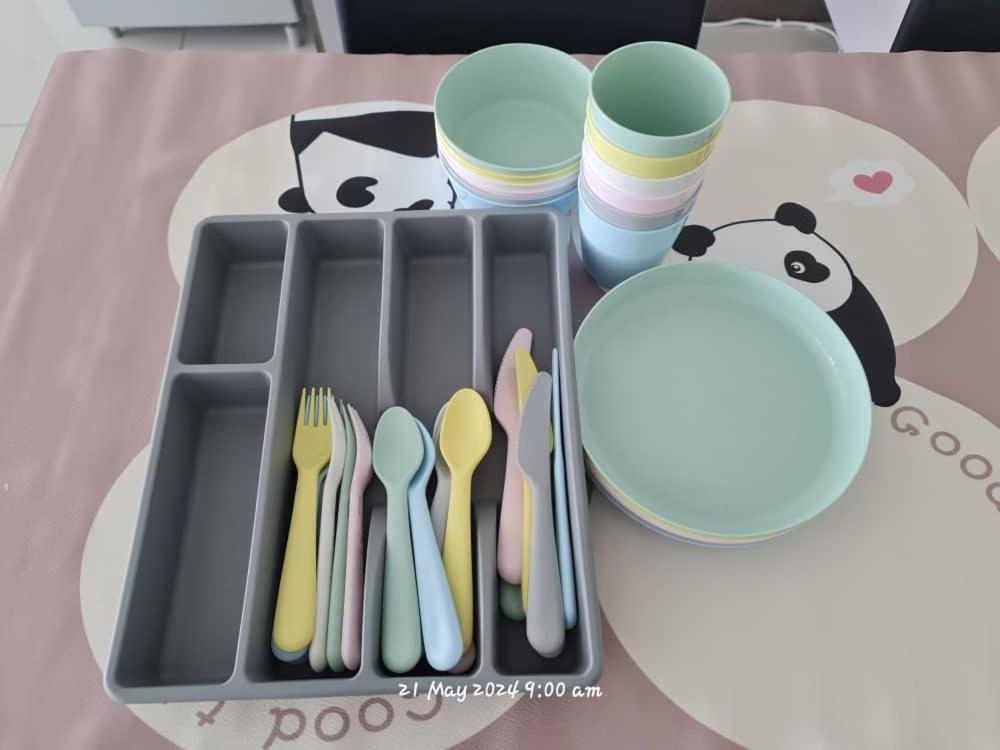 JB Mosaic 2B 6pax Cozy Panda Home