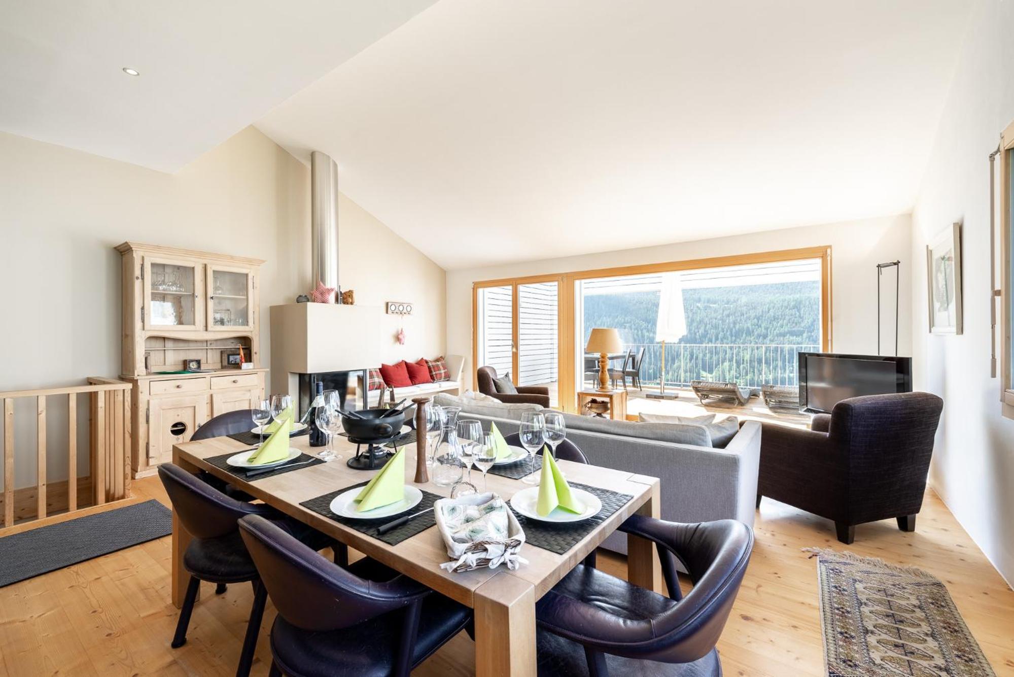 Schinnas 757 view 4