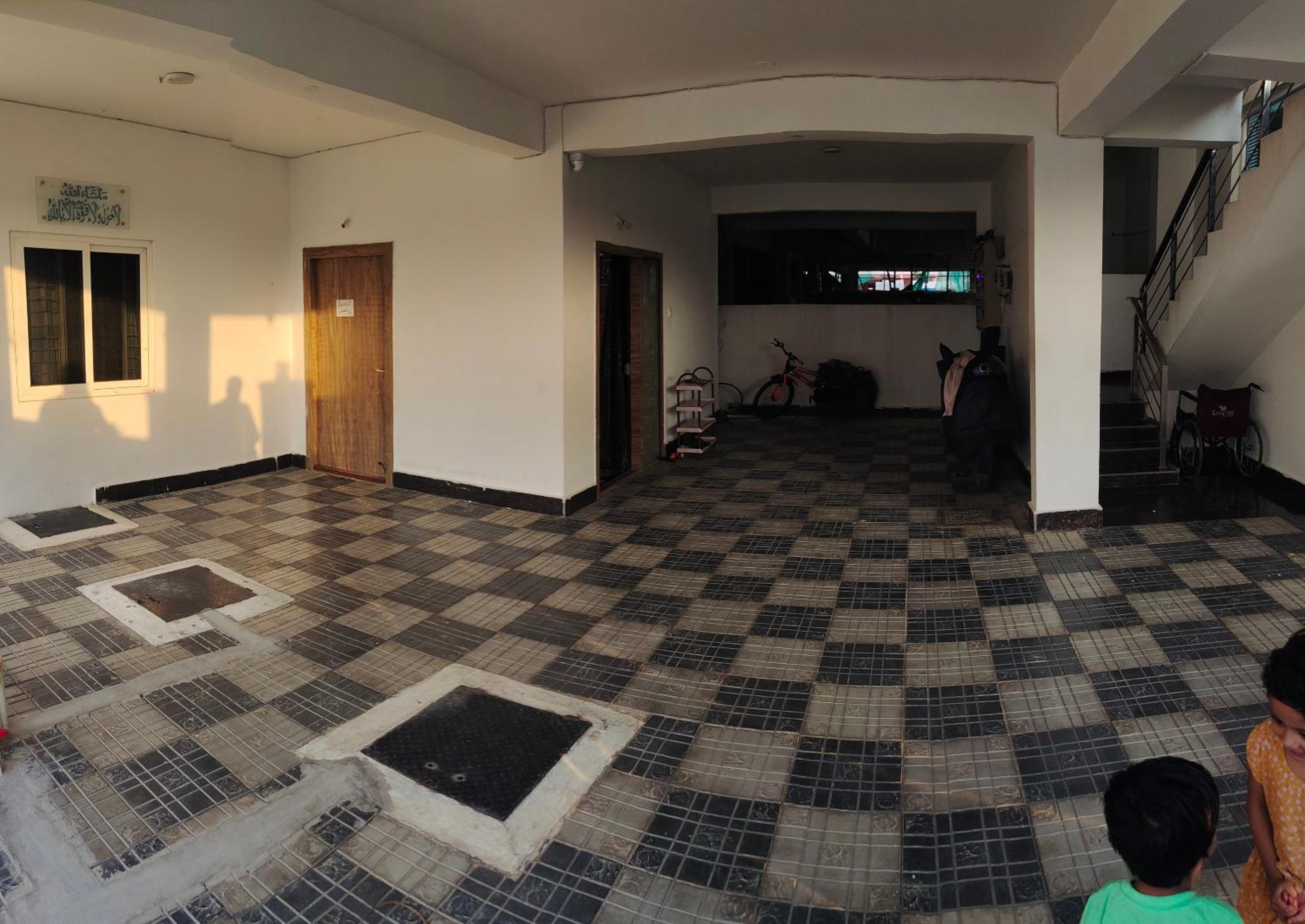 Photo 6