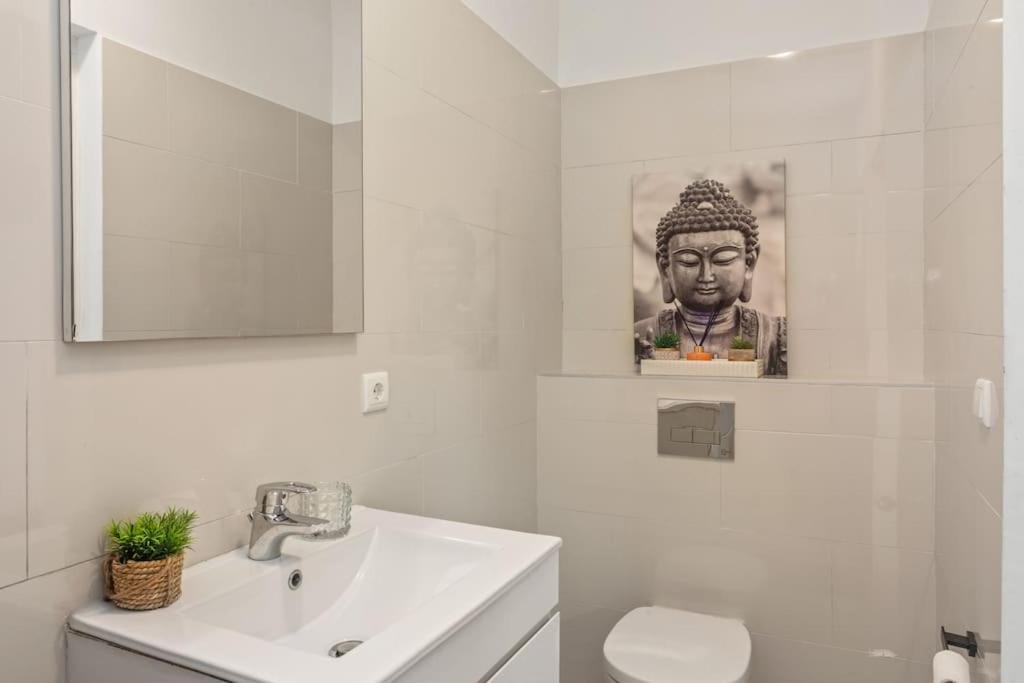 Vakantiewoning - zwembad - nabij Mambo Beach