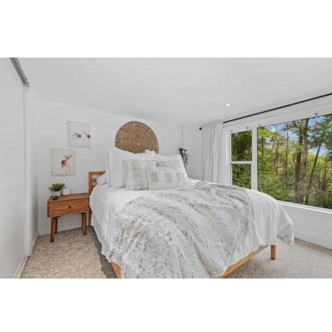 Lux Muskoka