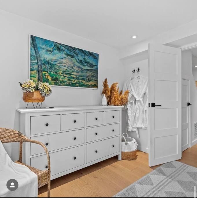Lux Muskoka