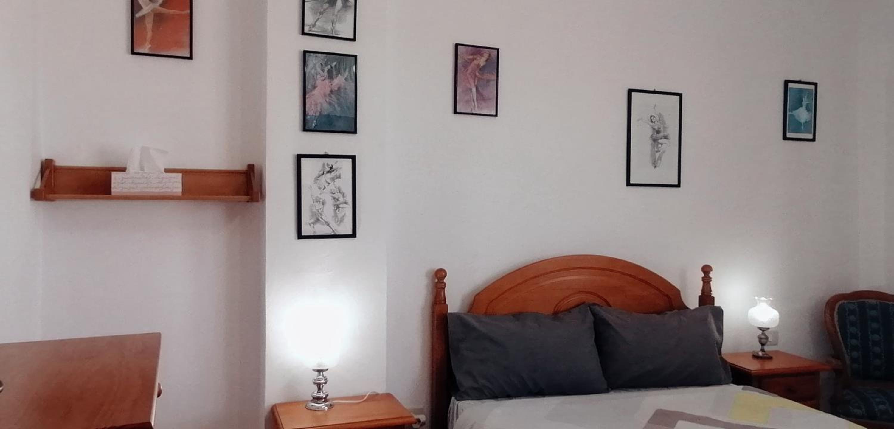 Photo 43