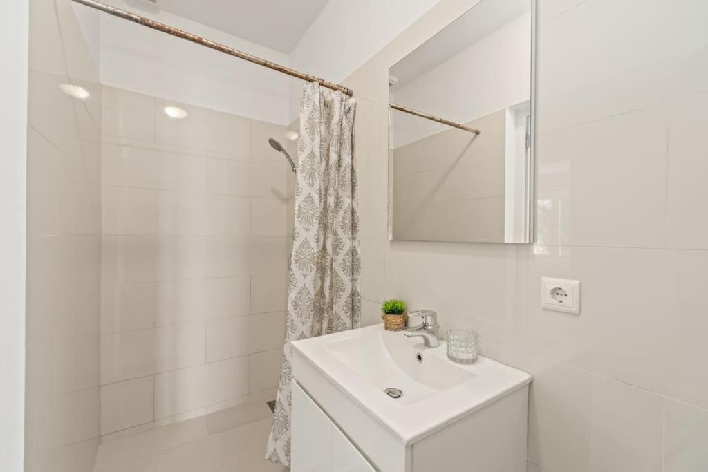 Vakantiewoning - zwembad - nabij Mambo Beach