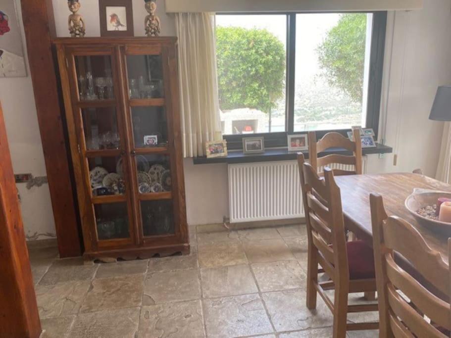 Great property - amazing views