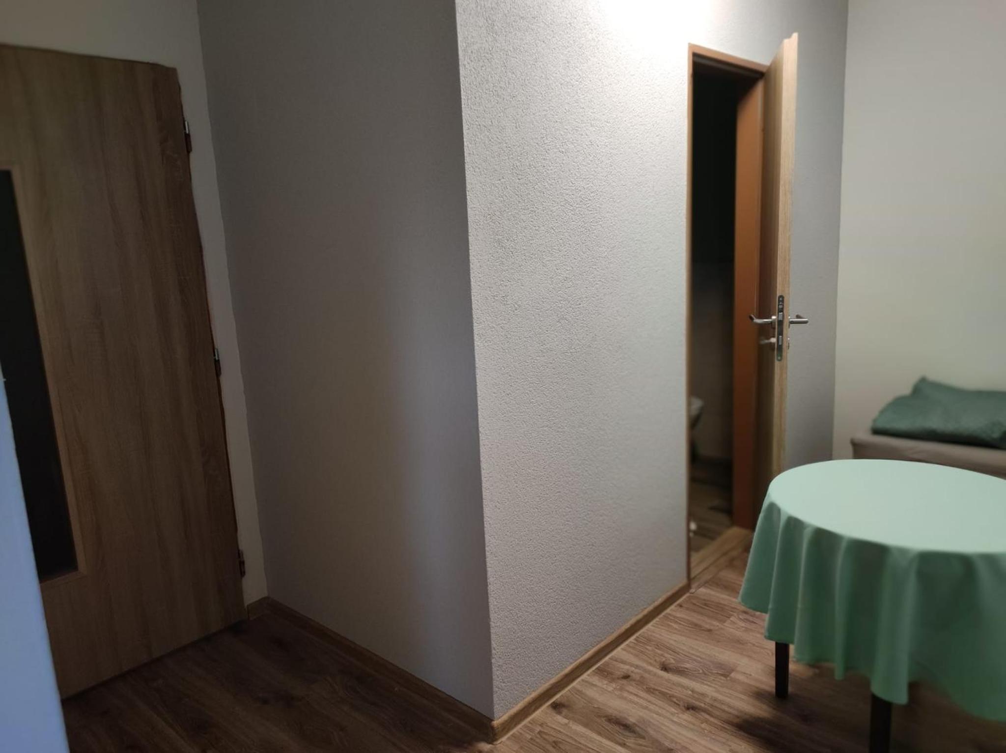 Photo 47