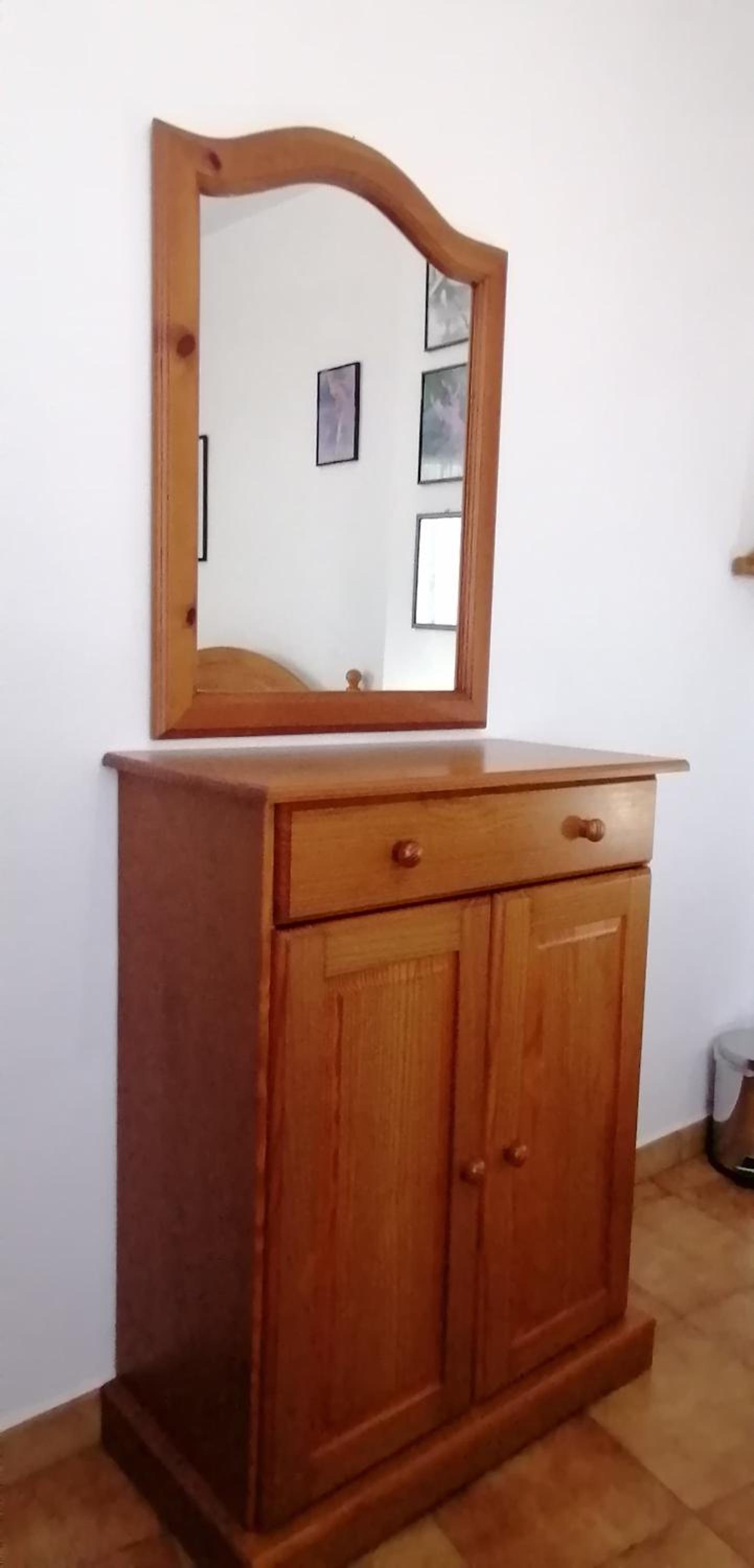 Photo 45