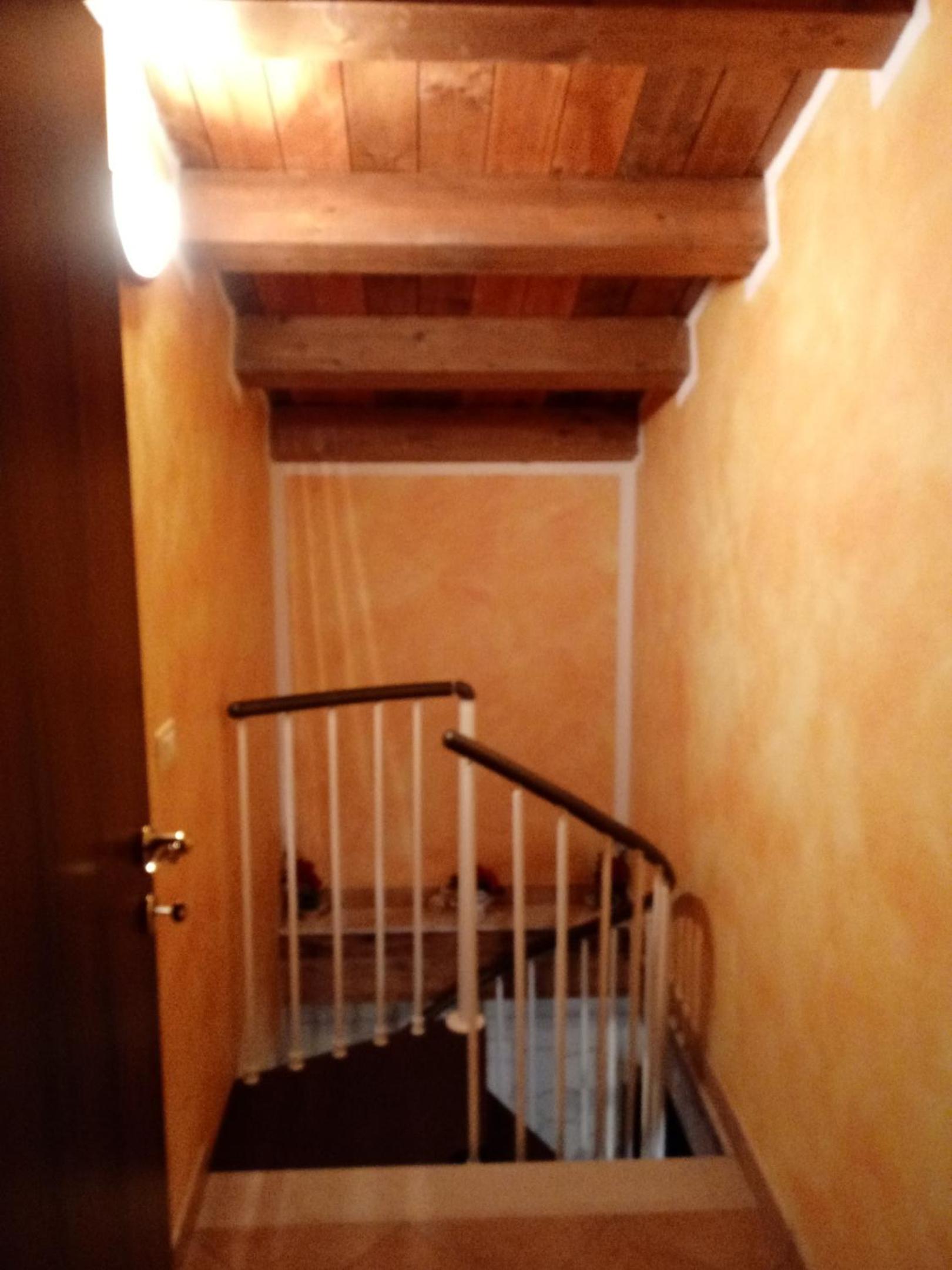 Photo 62