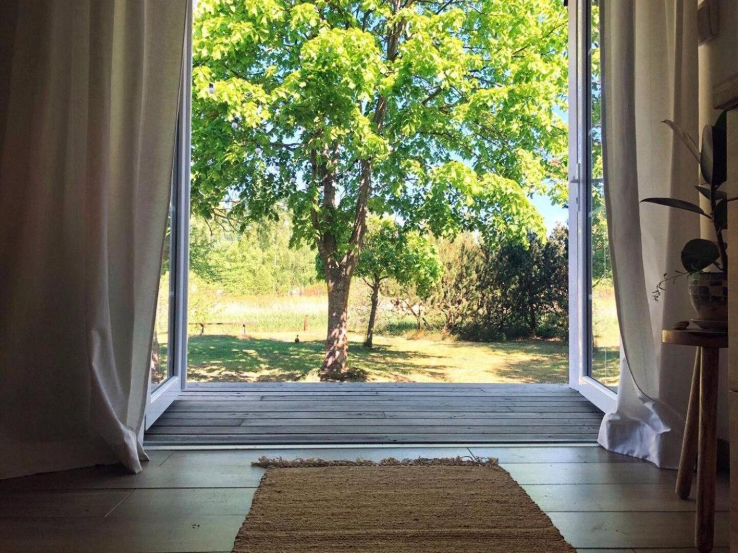 Riverfront Home - BEST LOCATION - SUP and Bike view 2