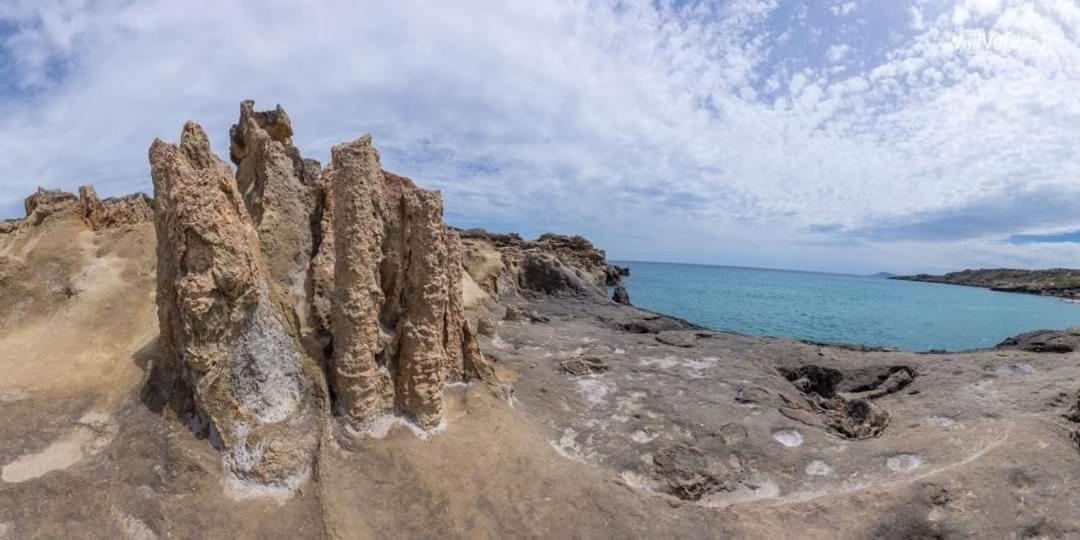 Ilisia Neapoli apartments 1 - Property Image 31