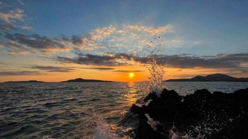 Ilisia Neapoli apartments 1 - Property Image 50