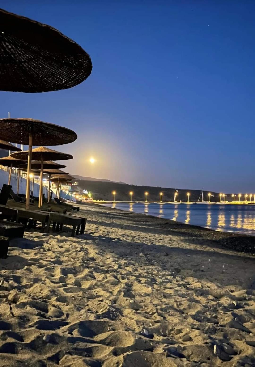 Ilisia Neapoli apartments 1 - Property Image 44