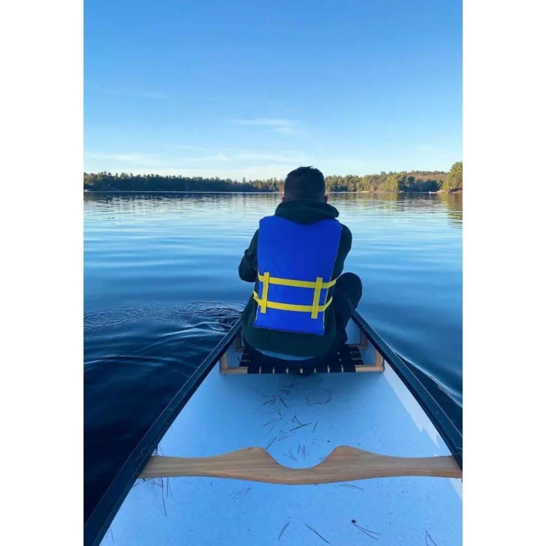Lux Muskoka