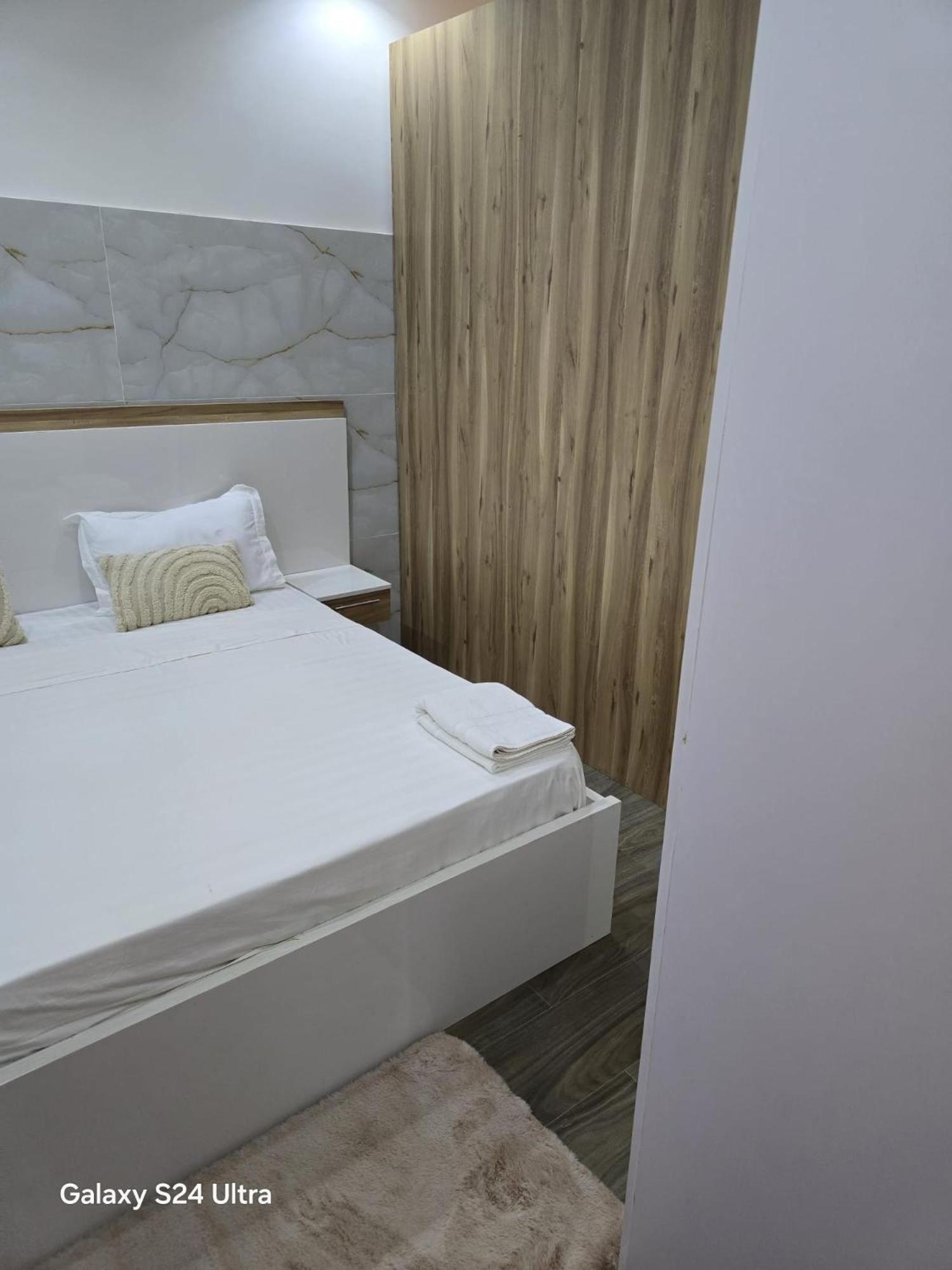 Très beau studio view 3